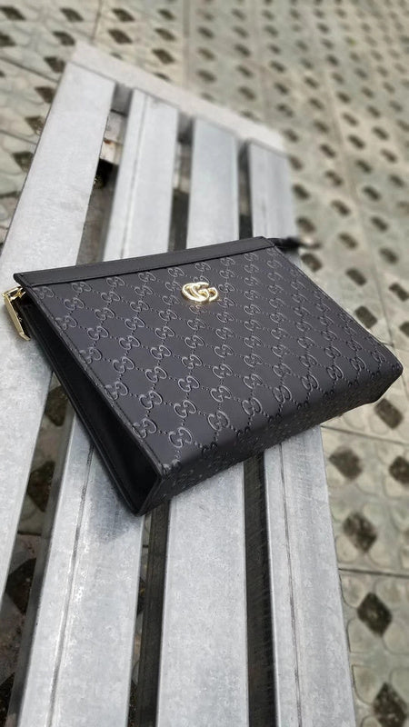 Satchel Bags - GCI Bags - 2682