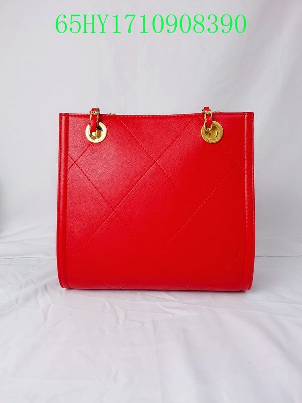 Glami - CHL Bags - 3285
