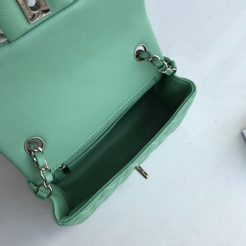 GLM - CHL Bags - 679