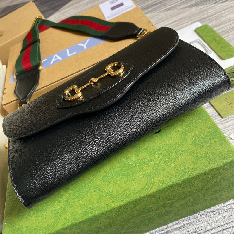 Satchel Bags - GCI Bags - 5026
