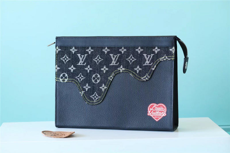 Glami GlamI Lu-Vi bags - 10754