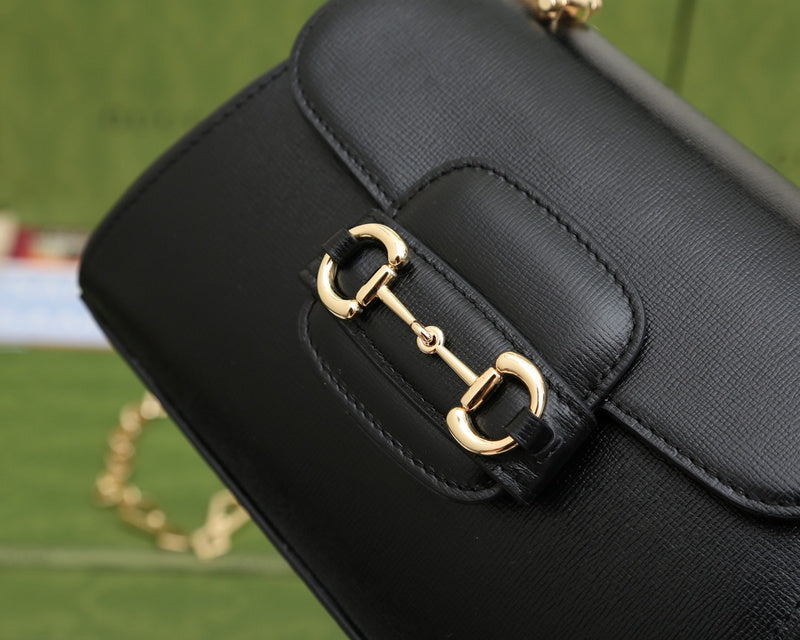 Satchel Bags - GCI Bags - 632