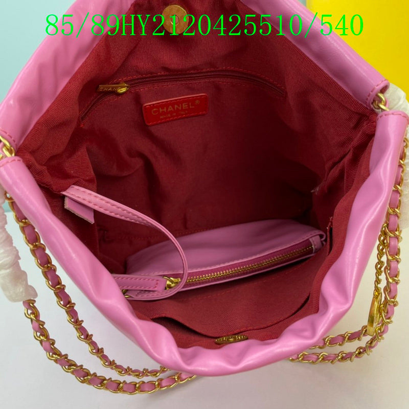 Glami - CHL Bags - 2814
