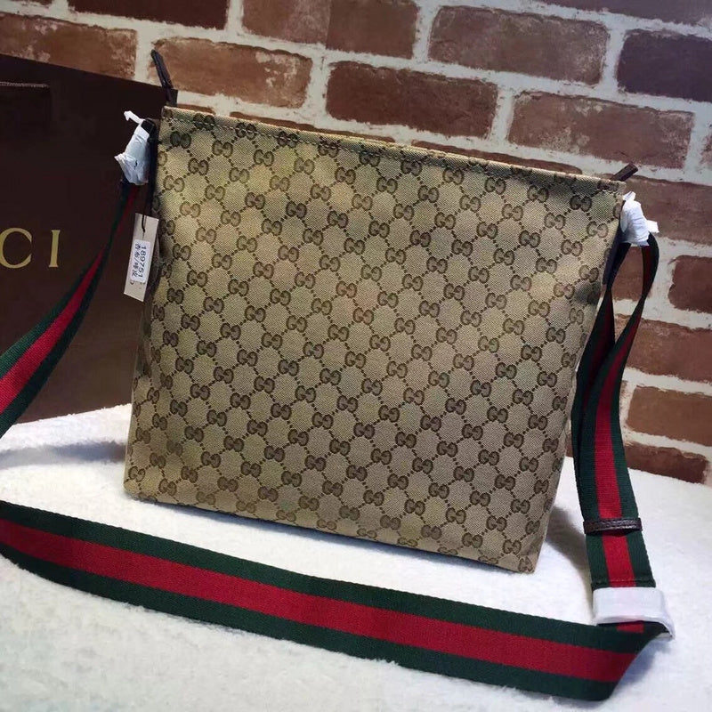 Satchel Bags - GCI Bags - 3566