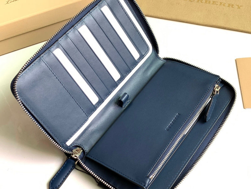 Fan Fashion -GLM - Top quality BBR Bags - 1671