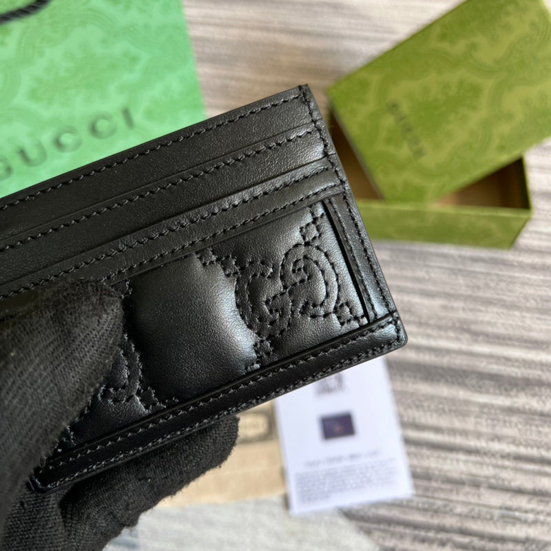 Satchel Bags - GCI Bags - 4184