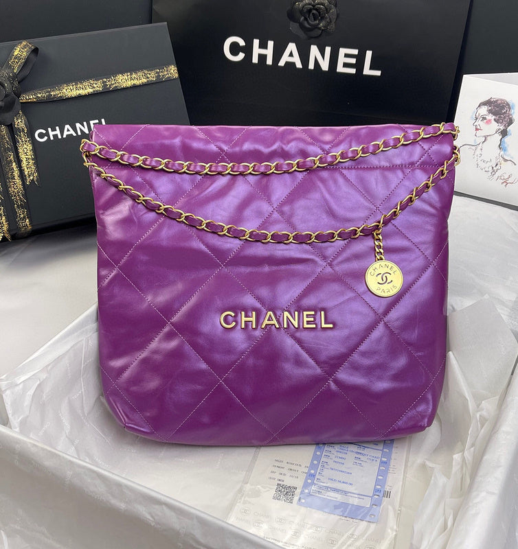 Satchel Bags - CHL Bags - 2969