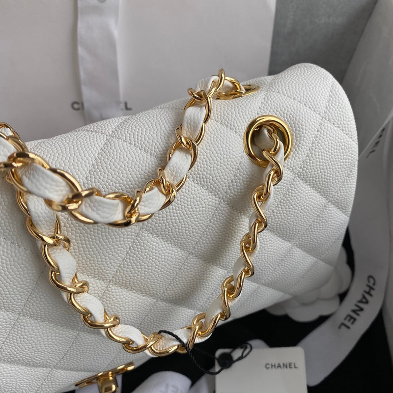Satchel Bags - GUC Bags - 2076