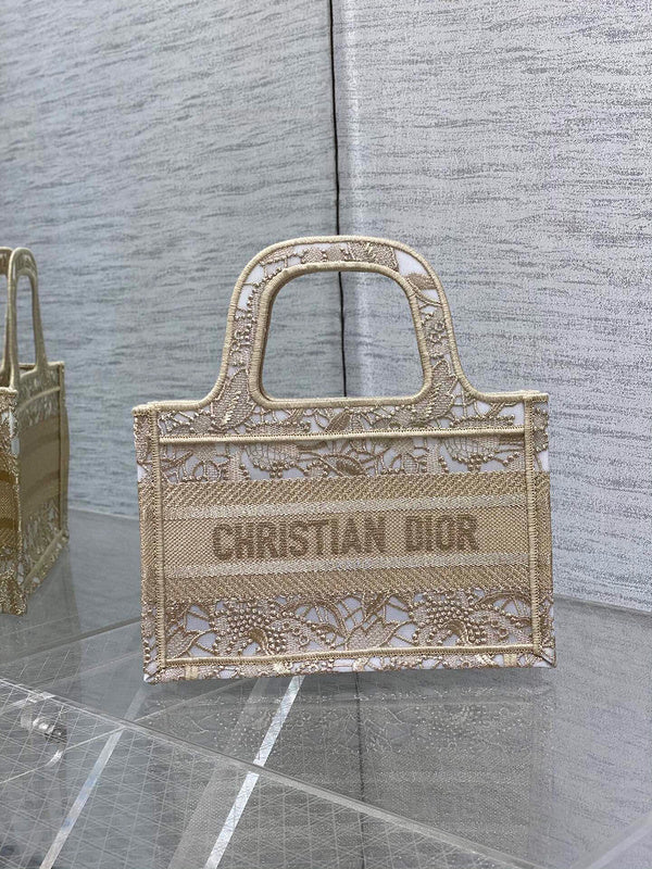 Glami - GLAMIr Bags - 234