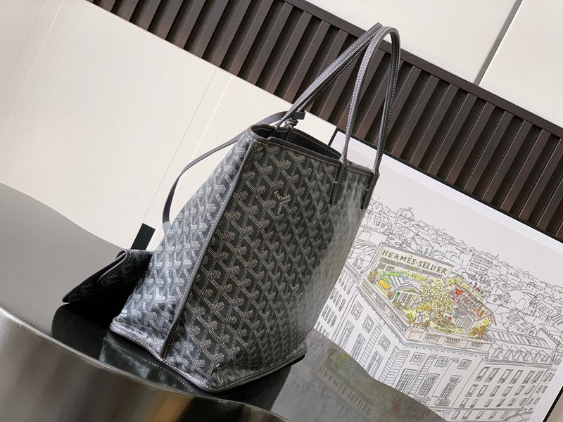 GLM - GYO Bags - 463
