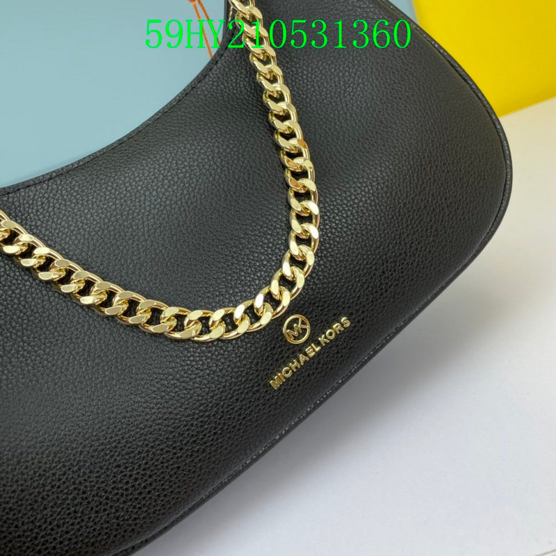 Satchel Bags - MK Bags - 325