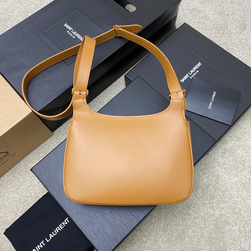 Satchel Bags - SLY Bags - 023