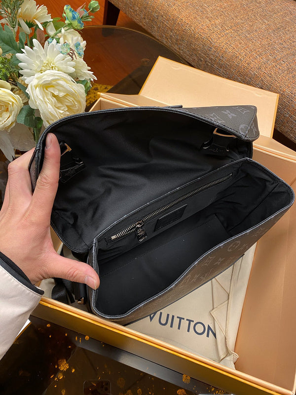 LOV2 Bags - Fashion Bags  2736
