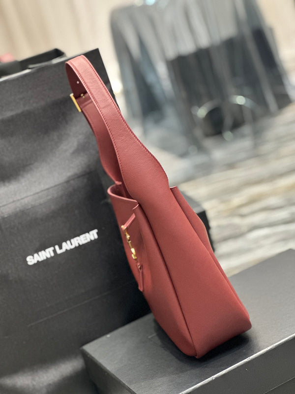 Satchel Bags - SLY Bags - 2089