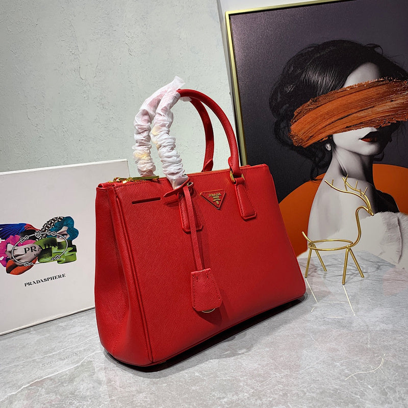 Satchel Bags - PDA Bags - 731