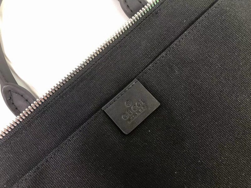 Satchel Bags - GCI Bags - 4056