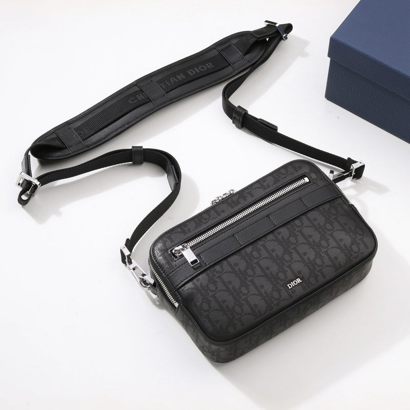 Glami-i - DOR Men Bags - 112