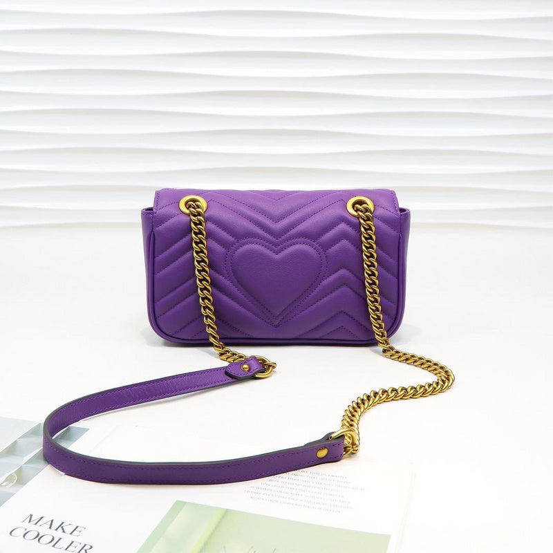 glami shop- GCI Bags - 881