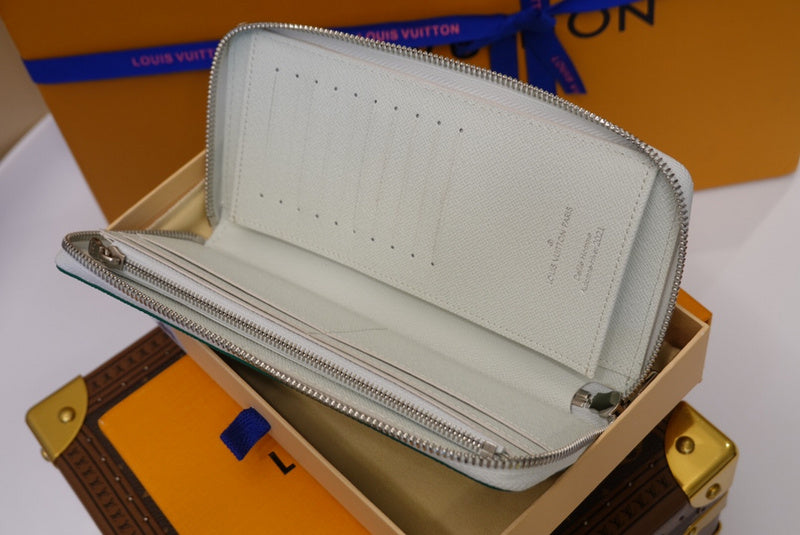 Satchel Bags - VL Bags - 5399