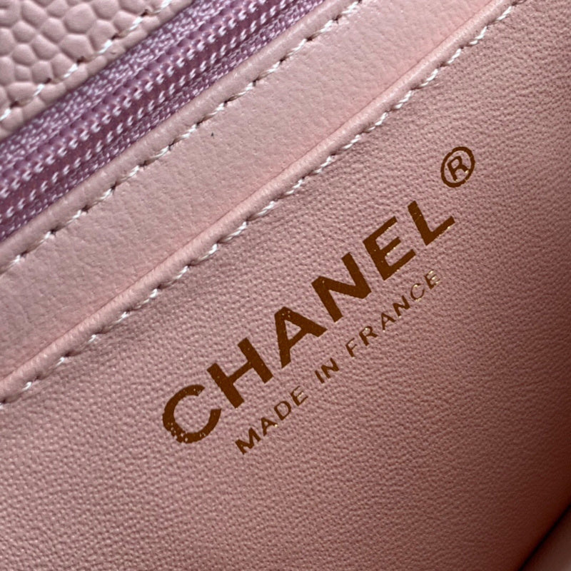 Satchel Bags - CHL Bags - 2640