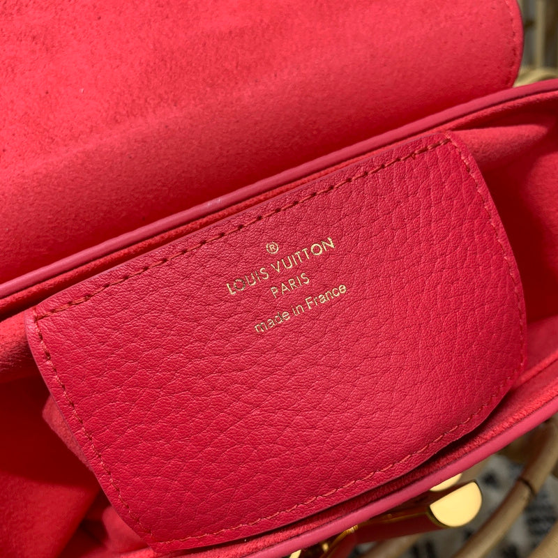 Satchel Bags - VL Bags - 5528