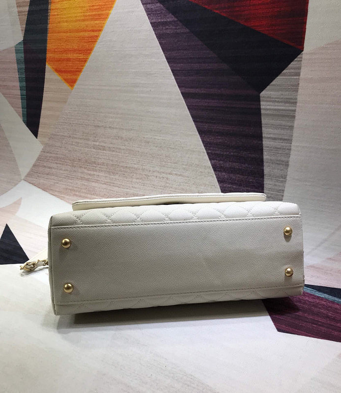 Satchel Bags - CHL Bags - 4658