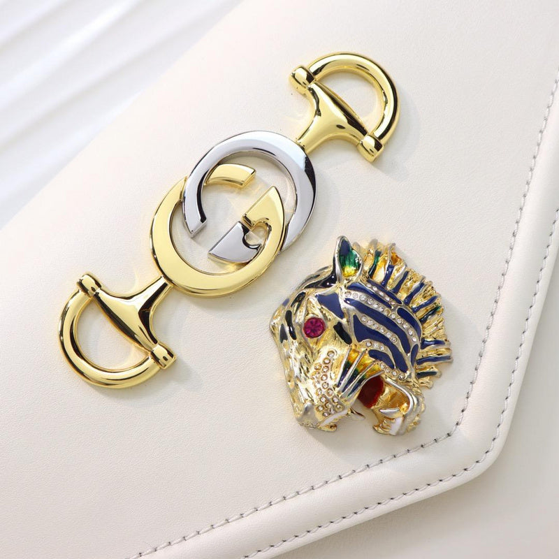 glami shop- GCI Bags - 985