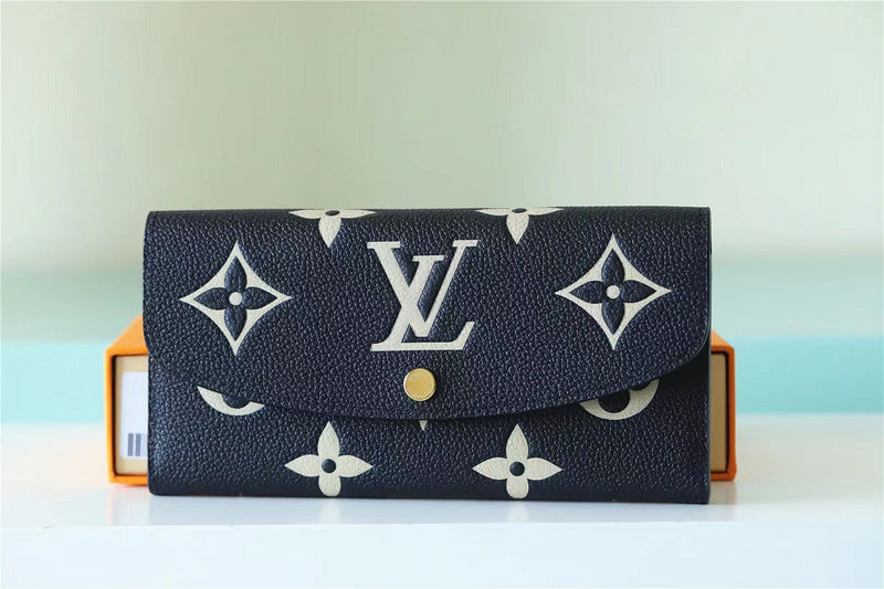 Glami GlamI Lu-Vi bags - 10578