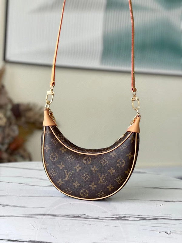 Glami GlamI Lu-Vi bags - 17080