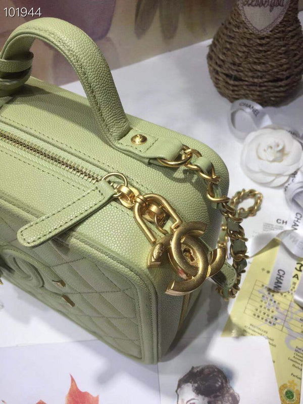 GLM - CHL Bags - 716