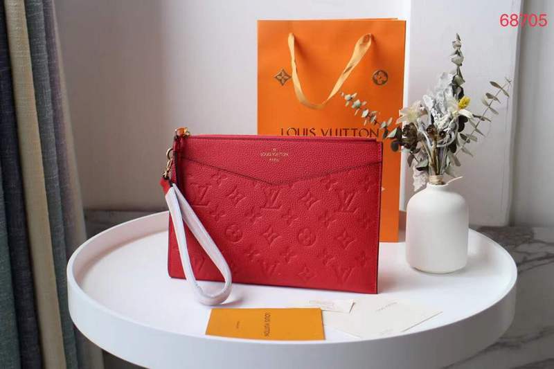 Satchel Bags - VL Bags - 6081