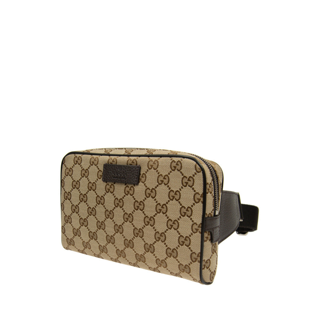 Gucci Bags Belt bag