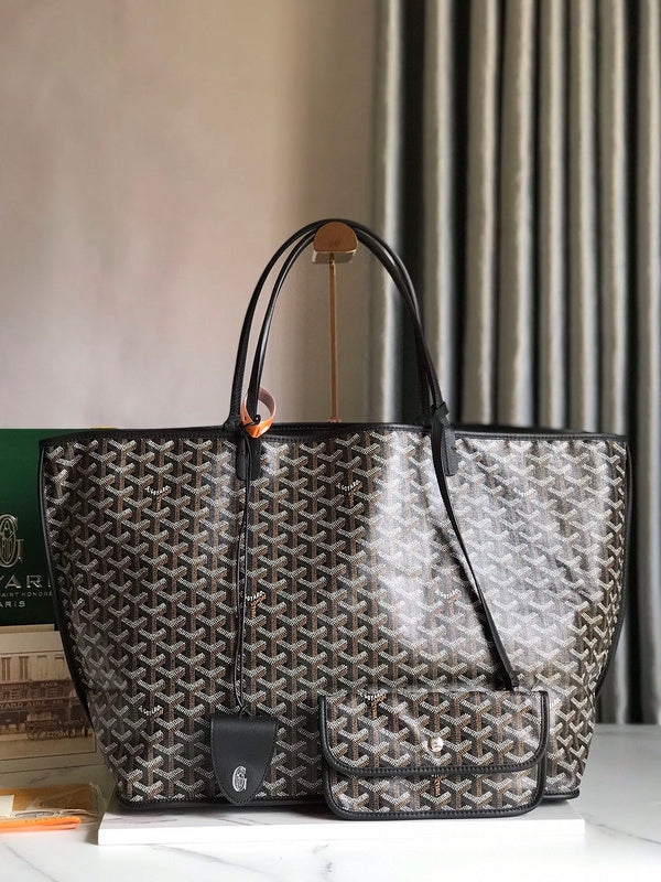 GLM - GYO Bags - 282