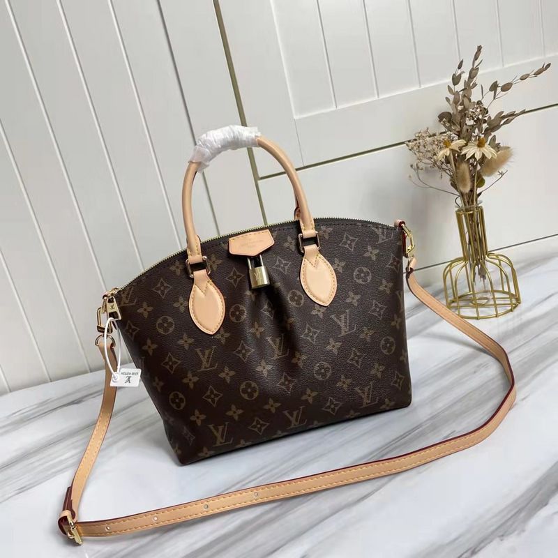 Satchel Bags - VL Bags - 1642