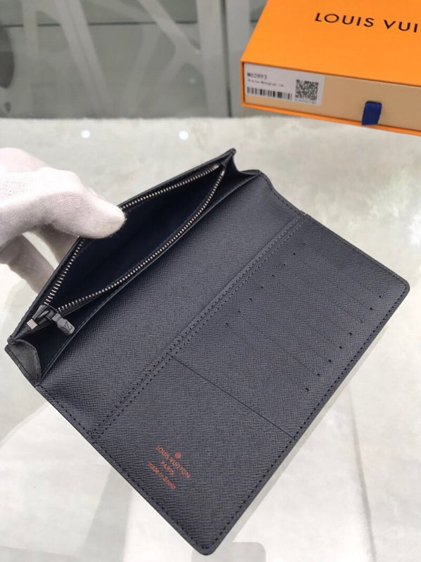 Glami GlamI Lu-Vi bags - 17448