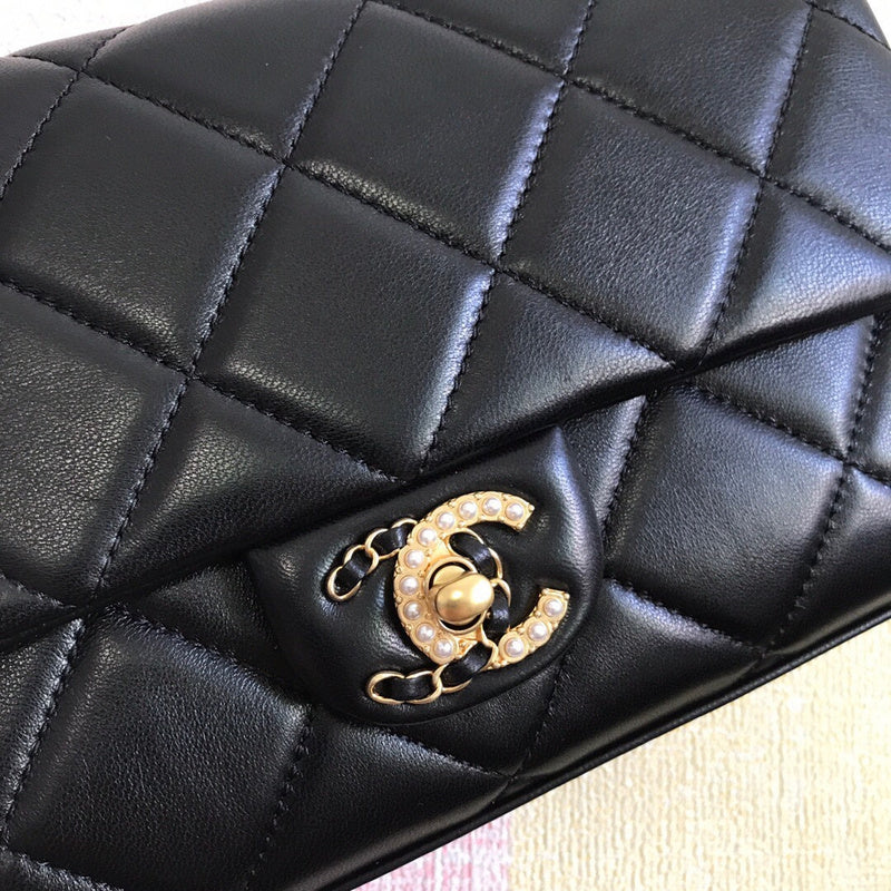 glami shop- CHL Bags - 3494