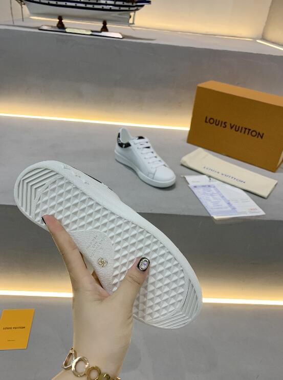 glami shop- LOV Men Shoes - 1839
