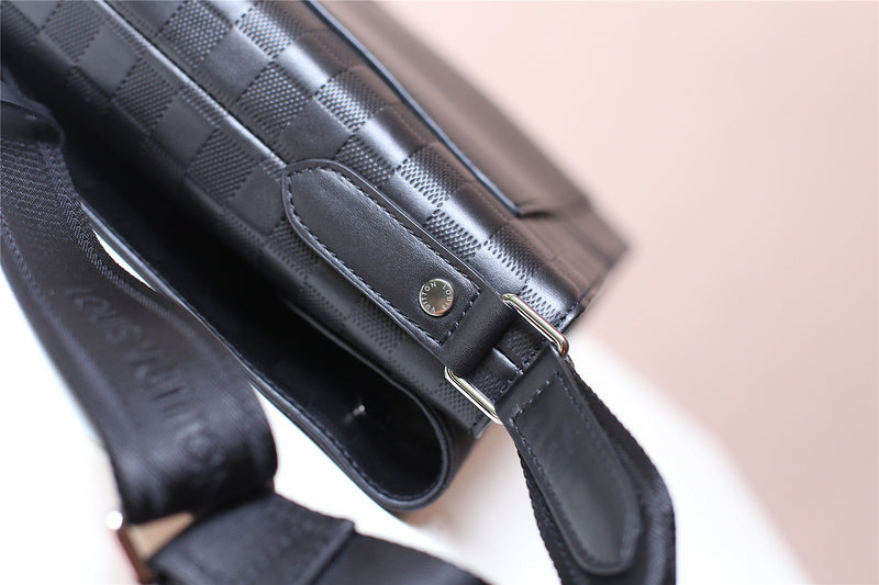 Glami GlamI Lu-Vi bags - 10467