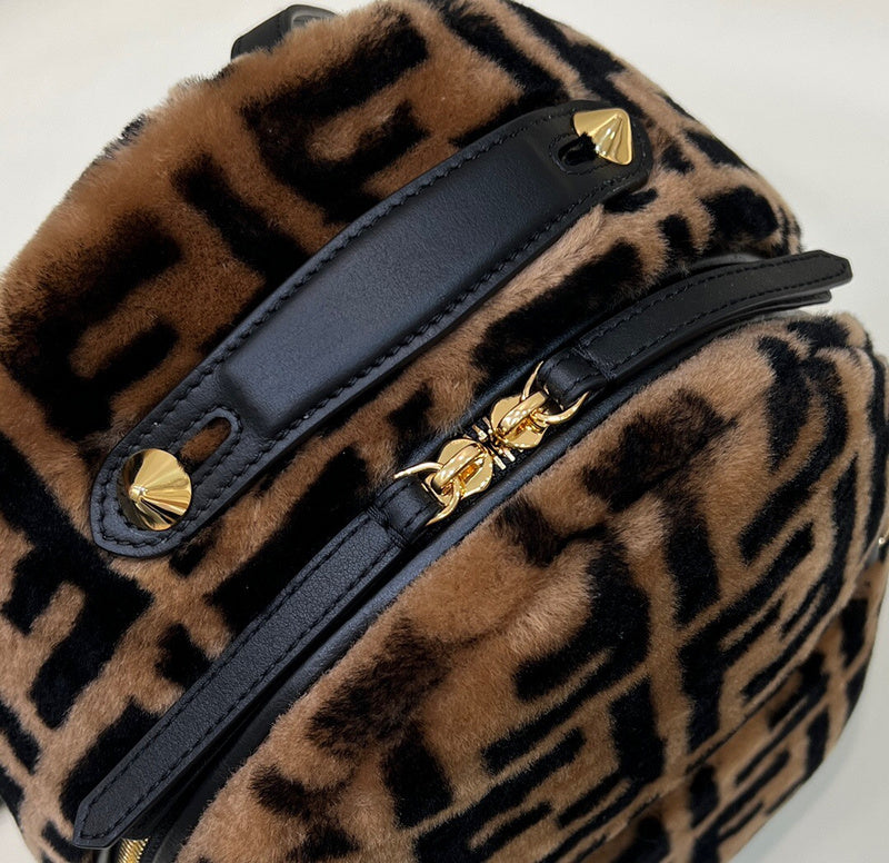 Glami - FDE Bags - 175