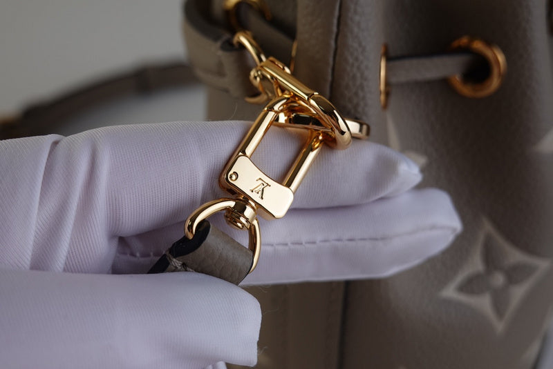 Satchel Bags - VL Bags - 3064