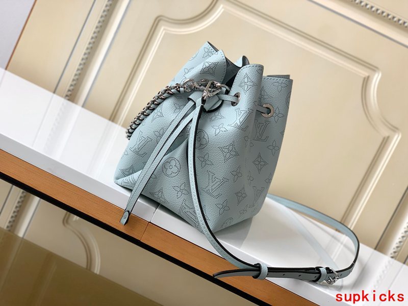 Glami- - Mix Wallets - 475