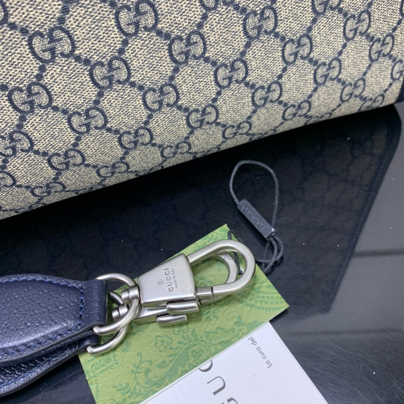 Satchel Bags - GUC Bags - 283