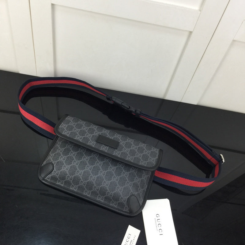 Satchel Bags - GUC Bags - 1468