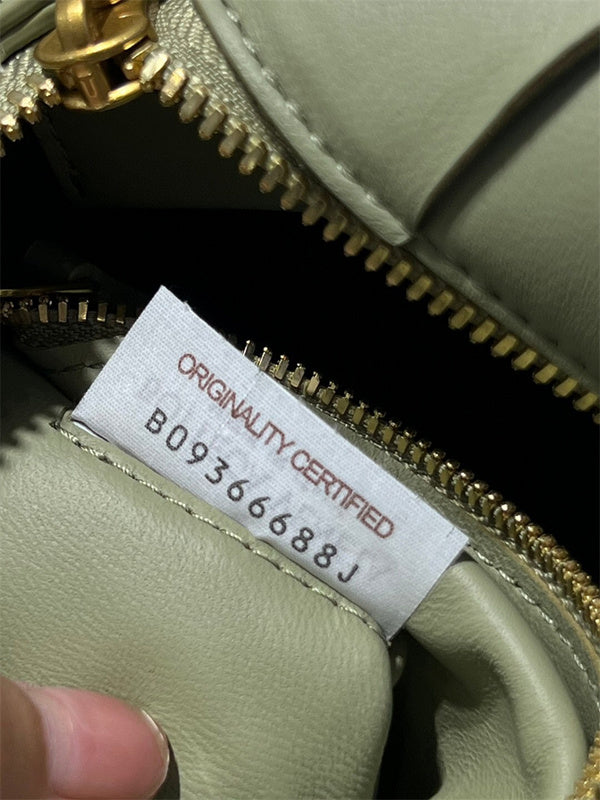 Glami- - BOV Bags - 141