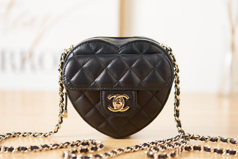 Satchel Bags - CHL Bags - 3015