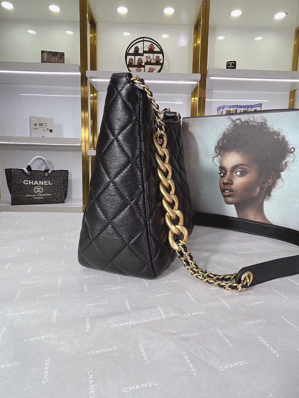 glami shop- CHL Bags - 3391