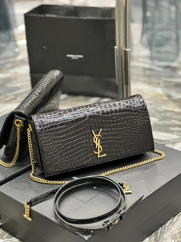 GLM - SLY Bags - 693