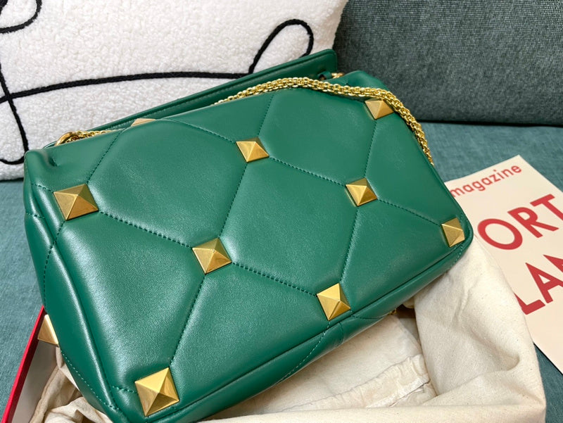 Glamy - VEL Bags - 1129