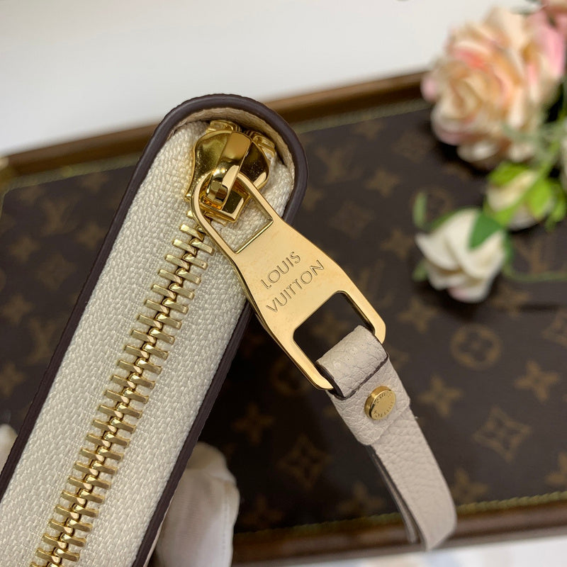 Satchel Bags - VL Bags - 5963