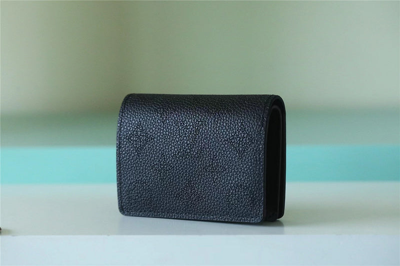 Glami GlamI Lu-Vi bags - 8740